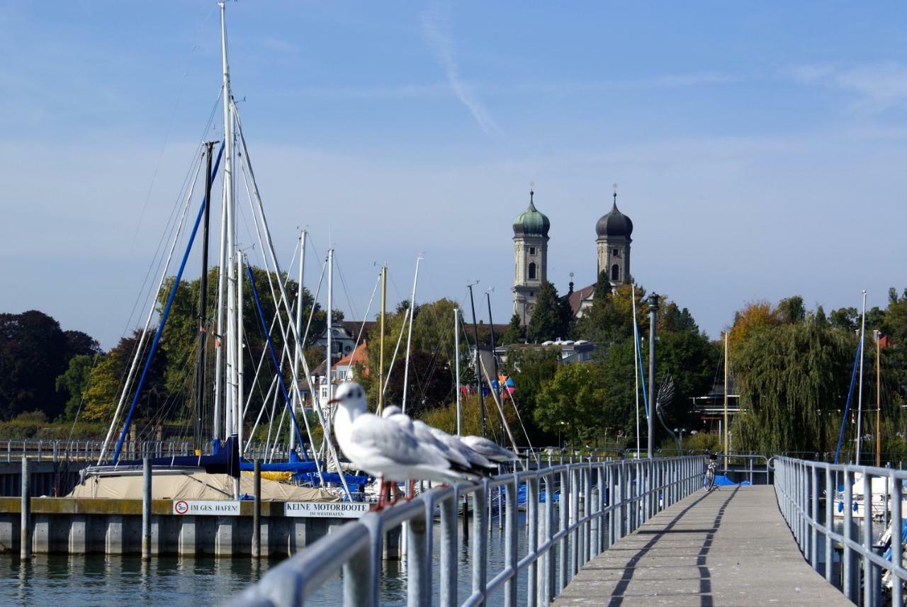 Ferienwohnung Saentis FDH Zewnętrze zdjęcie